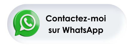 Contactez-moi sur WhatsApp